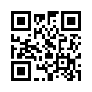 一眼就看到了裂痕二维码生成