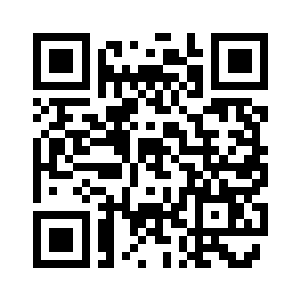 一眼就看到了镇海塔二维码生成