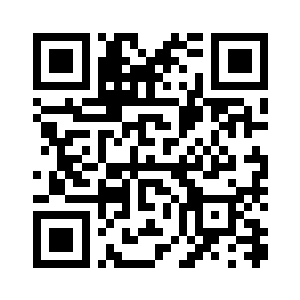 一眼就看穿了他的目的二维码生成