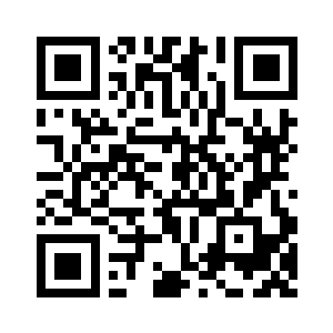 一眼就看透徐敏静心思的徐母二维码生成