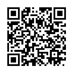 一眼看到了从大楼那边走过来的梁彦斌二维码生成