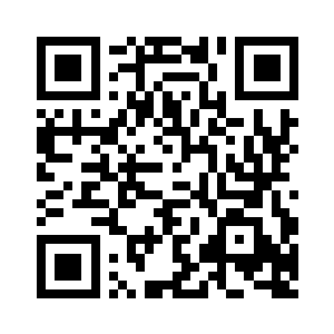一眼看到自己的儿子全身是血二维码生成