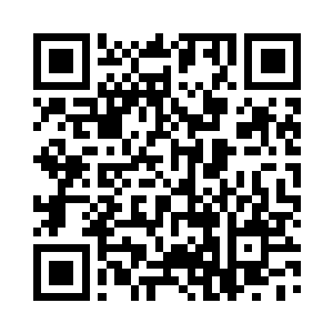 一眼看着就是有规矩的人办出来的事儿二维码生成