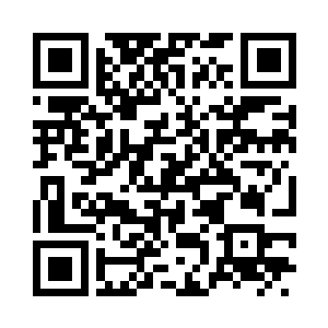 一睁开眼就发现面前多了两种大饼脸二维码生成