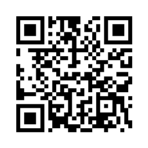 一瞬不瞬地看着白岫二维码生成