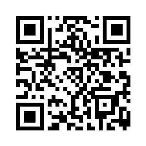 一瞬间一道道血线飙飞到了空中二维码生成