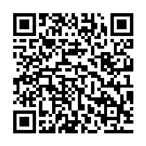 一瞬间场地上只剩下了包括叶然与姜宣威两人在内的四名选手了二维码生成