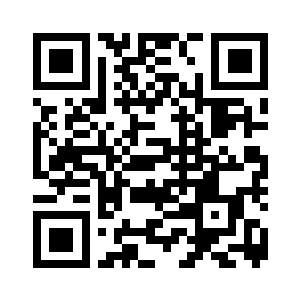 一瞬间场地中央陷入了一片安静二维码生成