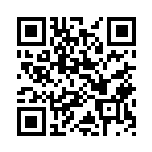 一瞬间就变成了一具枯骨二维码生成