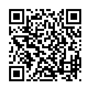 一瞬间就把女修的丝带割裂出好几个口子二维码生成