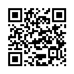 一瞬间的功夫便将火燃烧了起来二维码生成