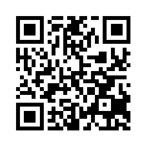 一瞬间的懦弱足以让她羞愧二维码生成