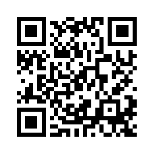 一砂一净土就是如此了二维码生成