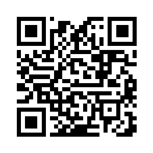 一砖一瓦乃至半口水缸二维码生成