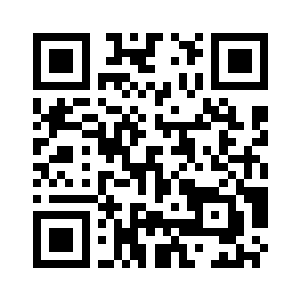 一碗汤羹还是谢柔嘉停下不再喂二维码生成