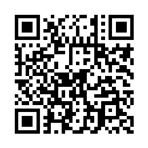 一碗热气腾腾的饺子送到宋辰砂的面前二维码生成