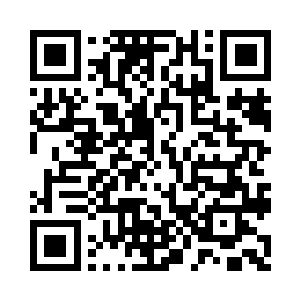一禁刀力能够斩杀大部分法相境武道之人二维码生成