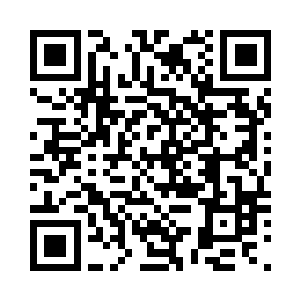 一种不好的预感从两个人的心头升起二维码生成