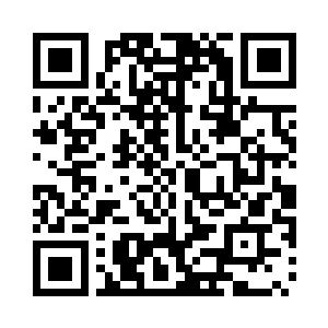 一种不属于人族的力量忽然爆发出来二维码生成