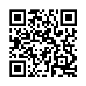 一种人从下午喝到了晚上二维码生成