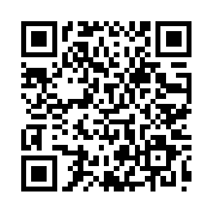 一种从未有过的心虚骤然浮上她心头二维码生成