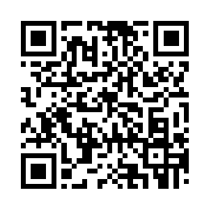 一种可以与末魔宗的魔焰相提并论的存在二维码生成