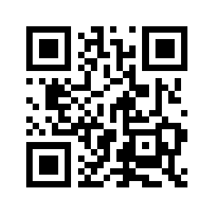 一种完全不会武功二维码生成