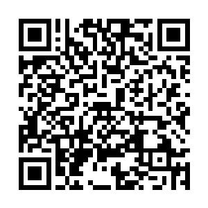 一种就是上次严打中损失惨重的涉黄涉赌场所老板二维码生成