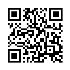 一种无可匹敌的念头浮现了出来二维码生成