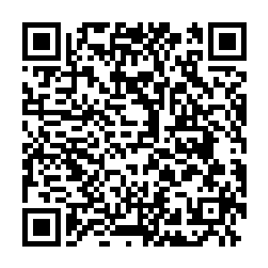 一种无数次失败又无数次站起来所培养出来的深入了骨子里的自信二维码生成