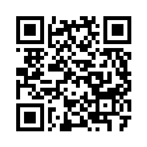 一种是心理受到了严重的伤害二维码生成