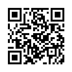 一种是血块郁结压迫了记忆神经二维码生成