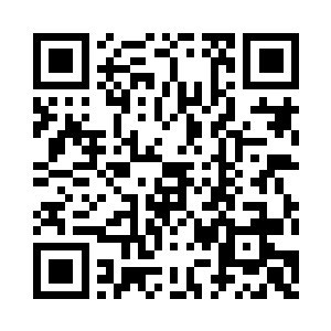 一种有一种布置阵法的材料被迅速取出二维码生成