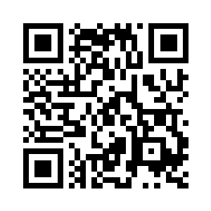 一种短暂的眩晕感传来二维码生成