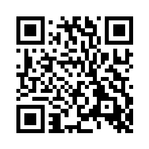 一种类似于水遁术的天赋妖术二维码生成