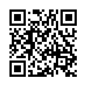 一种至强的气息爆发二维码生成