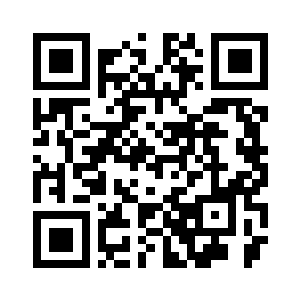 一种被人拿走什么东西的感觉二维码生成