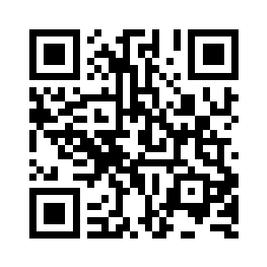 一种让他感到无限罪恶的寂静二维码生成