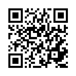 一秒钟都会改变世界二维码生成