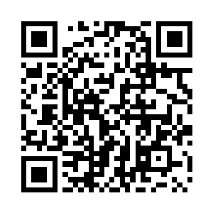 一突破太乙金仙便有了真正太乙金仙的实力二维码生成