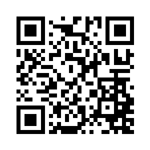 一窝蜂般的向着齐天耀他们狂奔二维码生成