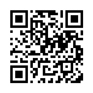 一竖一捺沉淀出了一些厚重来二维码生成