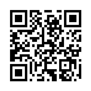 一笔一画的描绘着他的五官二维码生成