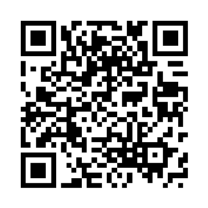 一笔一笔的费用进入了公司的账户二维码生成