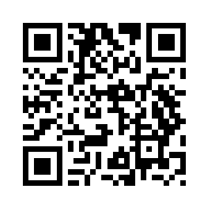 一笔积压着的资金很快回笼了二维码生成