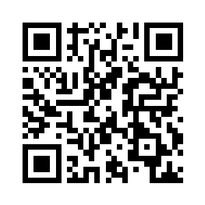 一笔笔事实摆在面前二维码生成