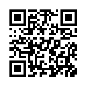 一等道体的人是绝不该出现的二维码生成