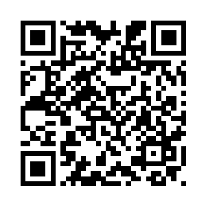 一等道体达到七十一小时零五十分二维码生成