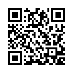 一筐子差不多能合五六篓子水果二维码生成