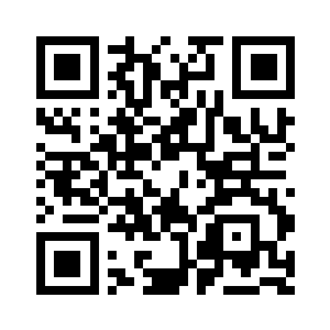 一箭接一箭几乎毫不停歇二维码生成